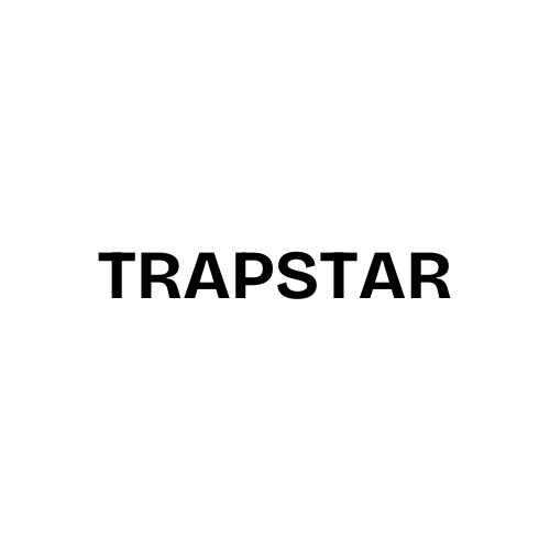 TRAPSTAR