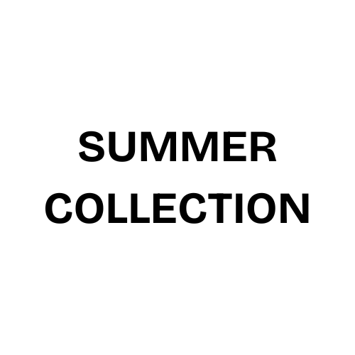 Summer Collection