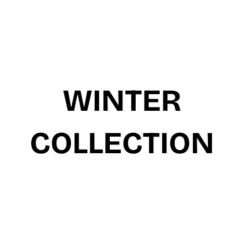 Winter Collection