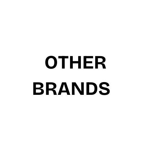 Other Brands