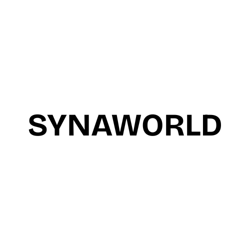 SYNAWORLD