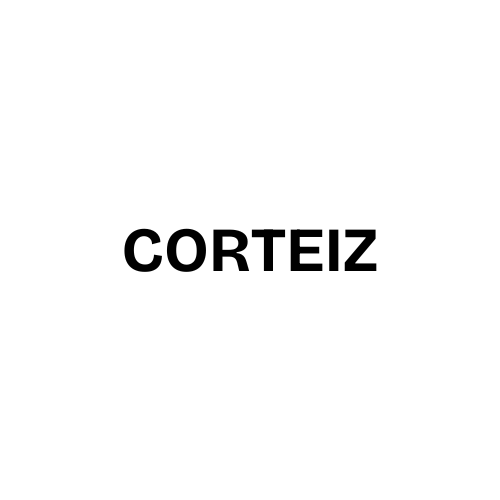 CORTEIZ