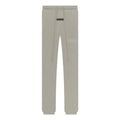 FEAR OF GOD ESSENTIALS 'SEAL' JOGGER