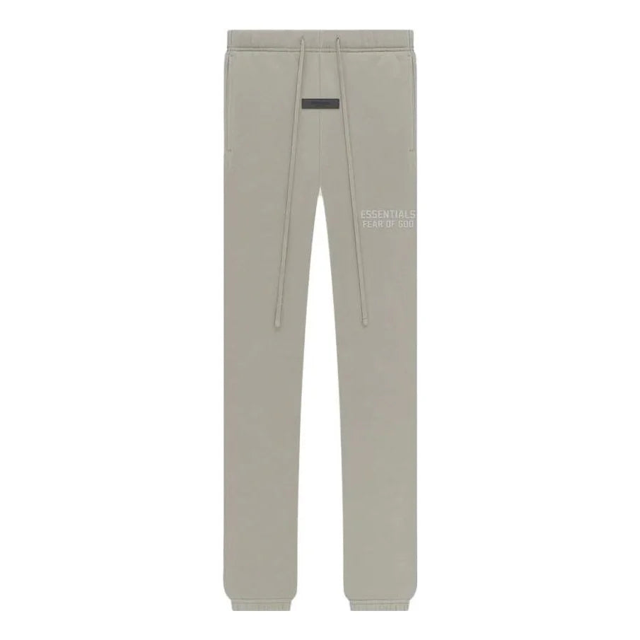 FEAR OF GOD ESSENTIALS 'SEAL' JOGGER