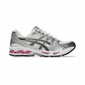 ASICS GEL KAYANO 14 'SWEET PINK'