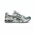 ASICS GEL KAYANO 14 'FJORD GREY'