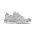 ASICS GEL NYC 'CLOUD GREY'