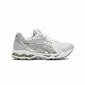 ASICS GEL KAYANO 14 'CLOUD GREY'