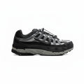 P6000 'ANTHRACITE'