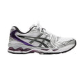 ASICS GEL KAYANO 14 'WHITE GRAPE'