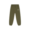 FEAR OF GOD FW24 ESSENTIALS 'MILITARY' JOGGERS
