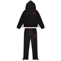 CARSICKO DND TRACKSUIT