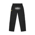 CORTIEZ 'BLACK' CARGOS