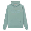 FEAR OF GOD ESSENTIALS 'SYCAMORE' HOODIE