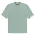 FEAR OF GOD ESSENTIALS 'SYCAMORE' T SHIRT