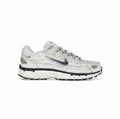 P6000 'SUMMIT WHITE'