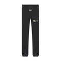 FEAR OF GOD 1977 ESSENTIALS 'IRON' JOGGERS