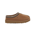 UGG Tasman Chesnut