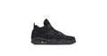 Jordan 4 ‘Black Cat’