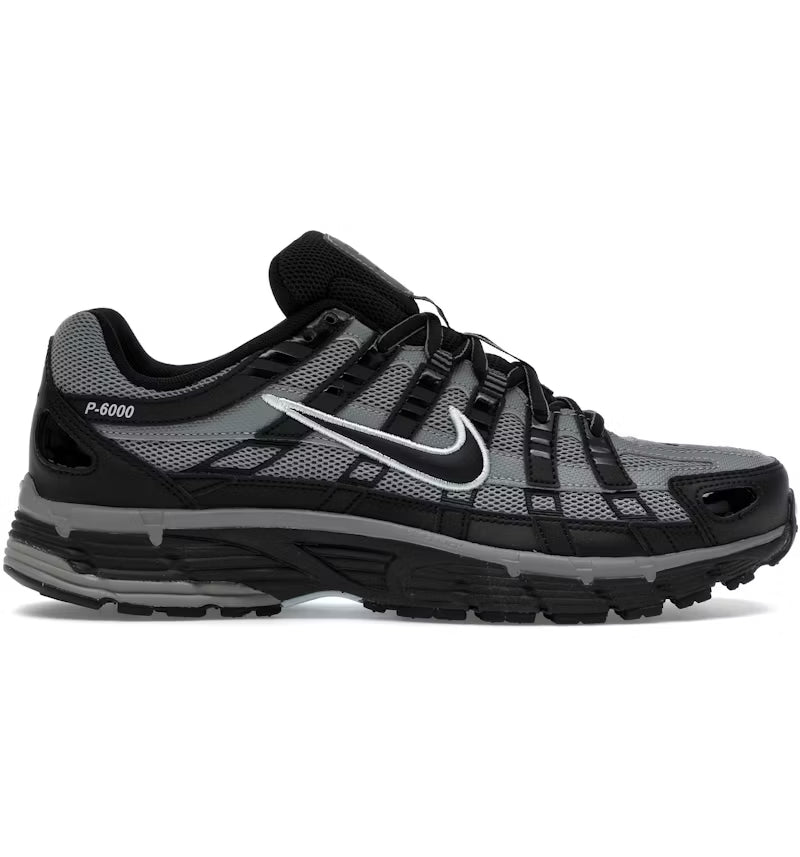 P6000 'CELESTINE BLUE'