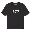 FEAR OF GOD ESSENTIALS 1977 'IRON' T SHIRT