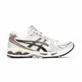 ASICS GEL KAYANO 14 'METALLIC PLUM'