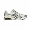ASICS GEL KAYANO 14 'KITH SCARAB'
