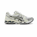 ASICS GEL KAYANO 14 'WHITE MIDNIGHT'