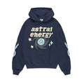 BROKEN PLANET 'ASTRAL ENERGY' HOODIE