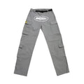 CORTIEZ 'GREY' CARGOS