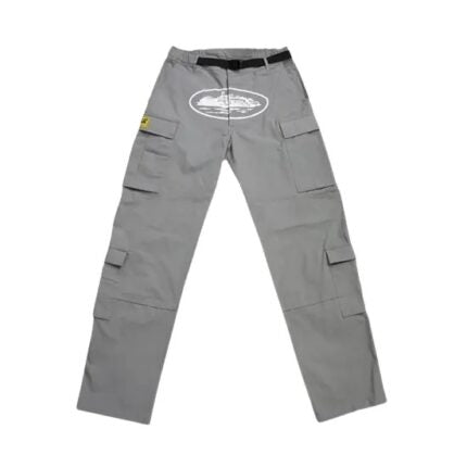 CORTIEZ 'GREY' CARGOS