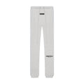 FEAR OF GOD ESSENTIALS 'LIGHT OATMEAL' JOGGERS