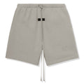 FEAR OF GOD ESSENTIALS 'SEAL' SHORTS