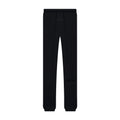 FEAR OF GOD ESSENTIALS 'STRETCH LIMO' JOGGERS