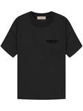 FEAR OF GOD ESSENTIALS 'STRETCH LIMO' T SHIRT