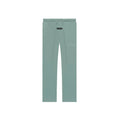 FEAR OF GOD ESSENTIALS 'SYCAMORE' JOGGERS