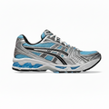 ASICS GEL KAYANO 14 'ARTIC SKY'
